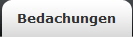Bedachungen