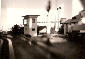 Bahn 0066 200 Bahn 0066 200