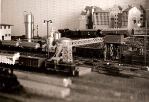 Bahn 0068 200 Bahn 0068 200