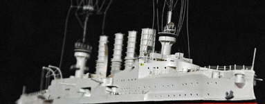 Scharnhorst 02 008 150 Scharnhorst 02 008 150