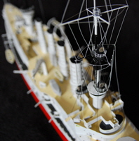 Scharnhorst 03 002 200 Scharnhorst 03 002 200