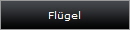 Flgel