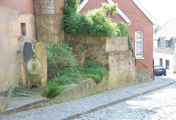 Kunst