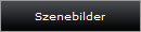 Szenebilder
